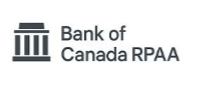 Bank of Canada RPAA