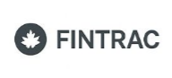 FINTRAC
