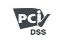 PCI DSS