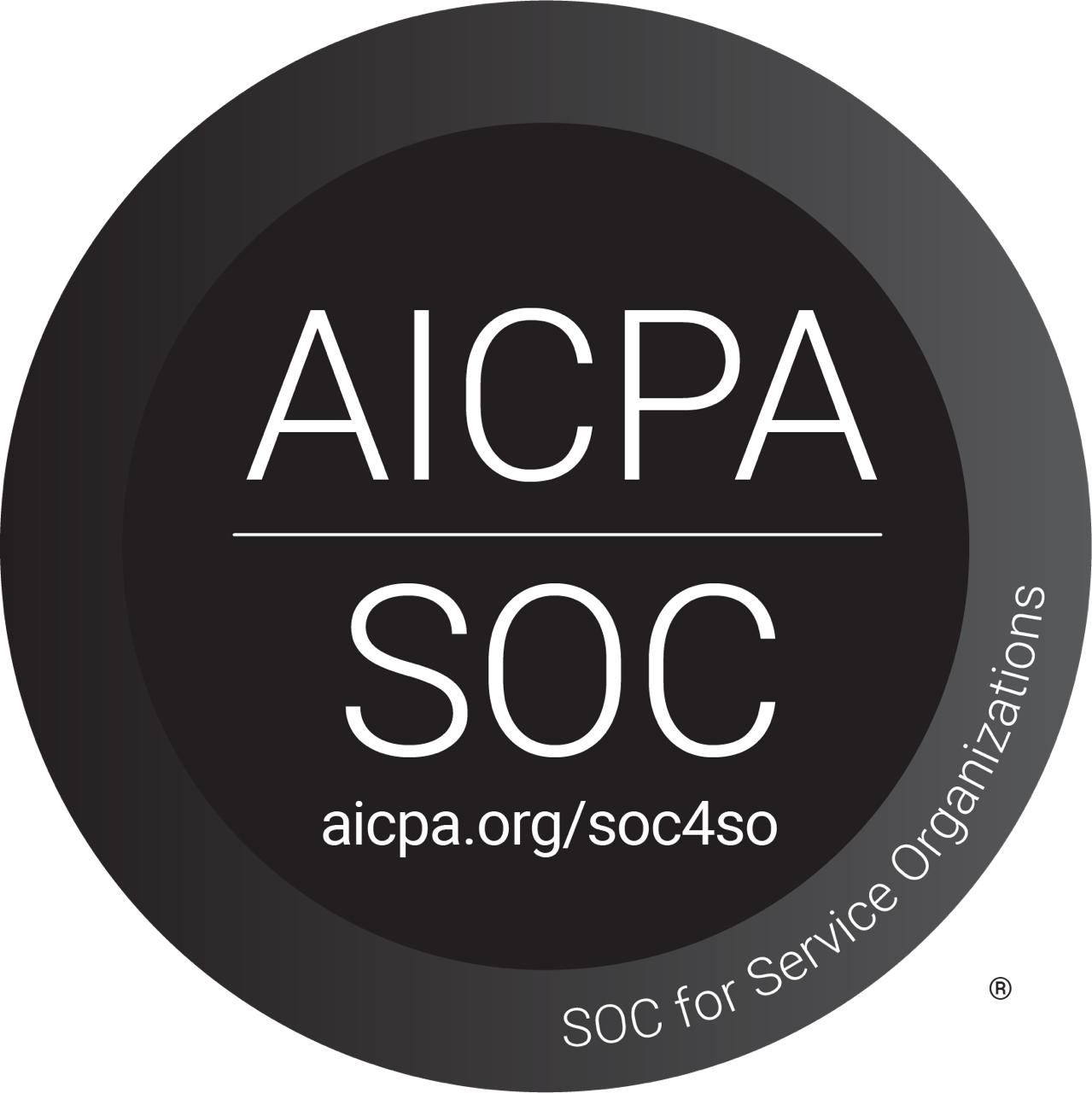 SOC 2